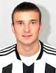 Sasa Markovic - Player profile ... - s_104276_669_2011_1