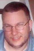 Groton - Eric Knutson, 34, of 215 Crystal Lake Road in Groton, passed away on Saturday, July 30, 2011 at his home. He was born on Jan. - EricKnutson081911_20110818