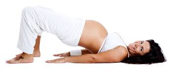 Resultado de imagen para ejercicios kegel