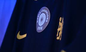 Confirmed Chelsea line up vs Tottenham | News | Official Site