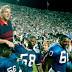 The forgotten champs: 25 years later, time to right Giants' parade snub