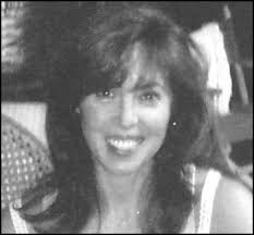 Angela Rose Christina Memoriam: View Angela Christina&#39;s Memoriam by New Haven Register - newhavenregister_christin2_20140429