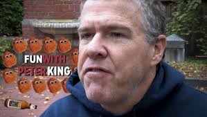 Peter King Quotes The NFL&#39;s Top Attorney Comparing The Concussion ... via Relatably.com