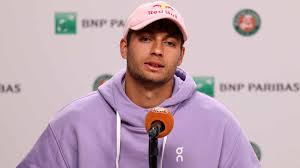 final roland garros 2026