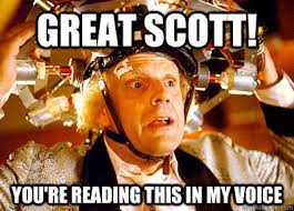 Image result for reading in my voice