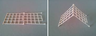 Image result for connectable ones pieces