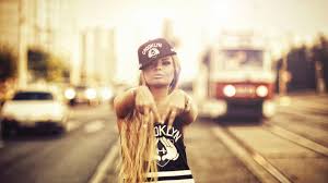 نتيجة بحث الصور عن ‪swag‬‏