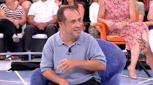 Antena 3 - News update