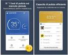 Creare App Android con MIT App Inventor - La guida in