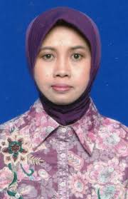 Profil | GURU LES PRIVAT BAHASA INGGRIS SURABAYA – 0856.313.4400 - dra-setiyawatie-0856-313-4400