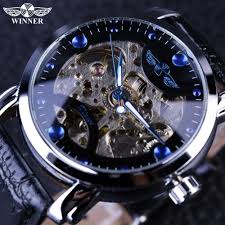 Image result for designer wrist watches for men