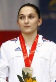 Resultado de imagem para laetitia dugain