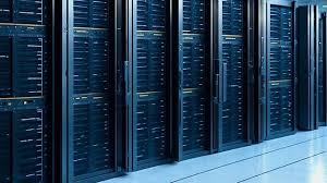 Amazon Web Services: Commits over $1B across five years to support US data centre host communities for AI infrastructure
