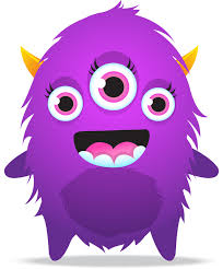 Image result for class dojo avatars