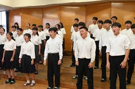 山陰中央新報デジタル - News update