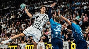 thw kiel