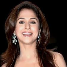 urmila matondkar साठी प्रतिमा परिणाम