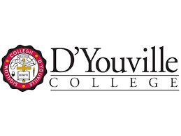 Image result for D'Youville College