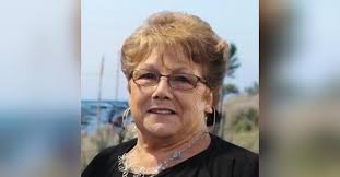 Bonnie L. Stewart Obituary - Visitation & Funeral Information