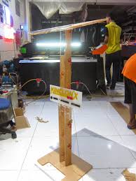 Image result for instagram kinclonx