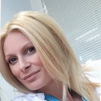 PHC Franchised Restaurants Public Ltd Employee Lambrini Laskari's profile photo