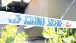 Police discover trial prisoner linked