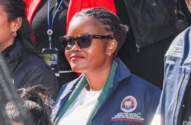 NSFAS Board Shake-Up? DHET Seeks Court Review to Fix Appointments!