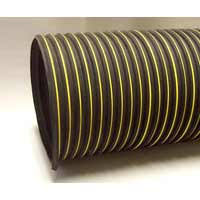 Image result for DUCT HOSE