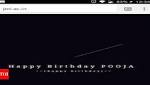 Jamia Milia's official website hacked