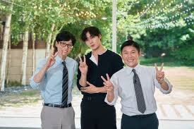 YTN - News update