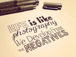 Great Quotes For Great Quotes Collections November 2015 1312646 ... via Relatably.com