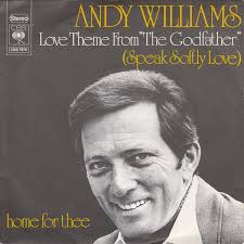 Listen To This Record ♫ - andy-williams-love-theme-from-the-godfather-speak-softly-love-cbs-2