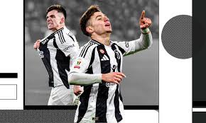 il BiancoNero - News update