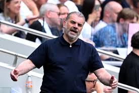 Just Arsenal News - News update