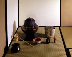 「茶道」的圖片搜尋結果