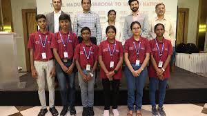 The Hindu - News update