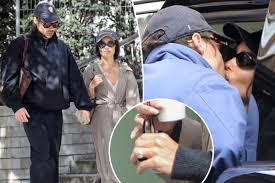 News source: Page Six