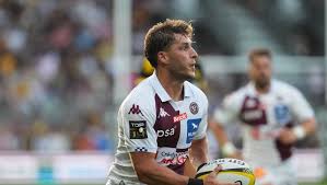 Direct. Gloucester - UBB : Bordeaux-Bègles devra se méfier du piège anglais pour lancer la défense de son titre... — Rugbyrama