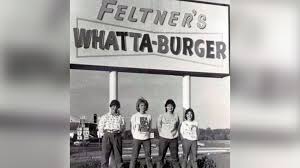 Feltner's Whatta-Burger closing its doors after 58 years