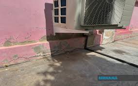 Bernama - News update