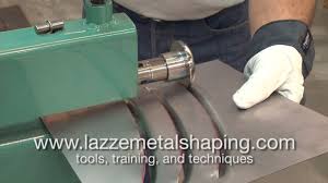 Image result for bead rolling