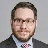 ElectraNet Pty Ltd Employee Brent Gimpel's profile photo