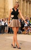 Bildergebnis für Maria Sharapova
