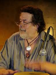 Risultati immagini per Adalberto BArreto immagini