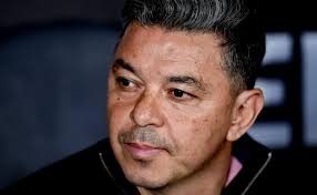 River Plate ajusta la defensa y Gallardo encuentra soluciones tácticas