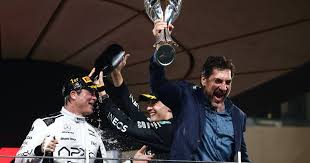 Einer der besten Kinohits 2025: 300-Millionen-Film mit Brad Pitt ab heute endlich im Stream