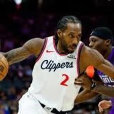 Al Horford Moves to Bench for Warriors Play In Game