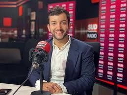 Tanguy DÉNONCE Retailleau: Mensonges et Budget 2026 EXPLOSIFS! - Imagen ilustrativa del artículo