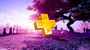 PlayStation Plus 98% Discount Available In New Offer, Very Limited Availability