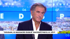 CNews - News update